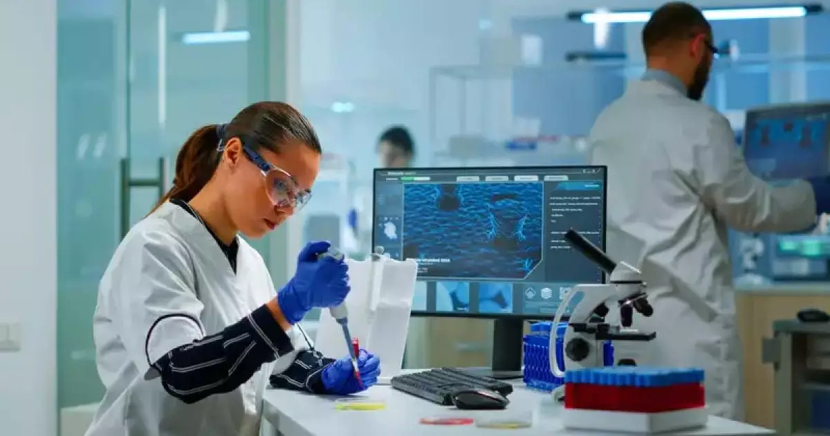  `6 ай жалақысыз отырдым`: Қараусыз қалған қазақ ғылымы мен ғалымдарының болашағы қандай? 