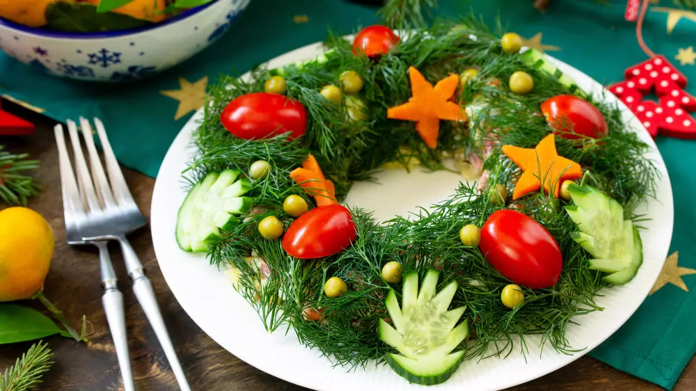 “Новый год“: 7 простых советов, как не испортить себе праздник