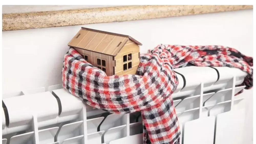 В Павлодарской области рассказали о ходе отопительного сезона