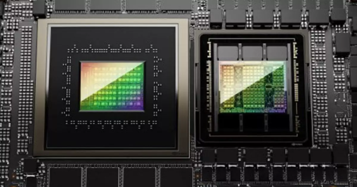   Конгресс мүшесі: «Қытай оның технологиясын ұрлап, өзі өндіре бастайды»   
