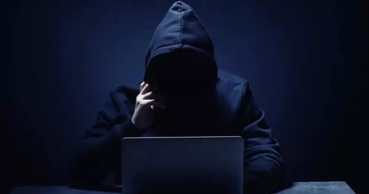   Алаяқтар тактикасын өзгертуде - Бас Прокуратура   