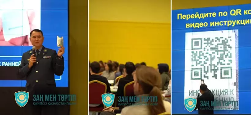 Как родителям выявить признаки употребления наркотиков у подростков, рассказали полицейские