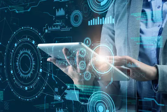 Минсельхоз Казахстана запускает тотальный цифровой контроль за животными