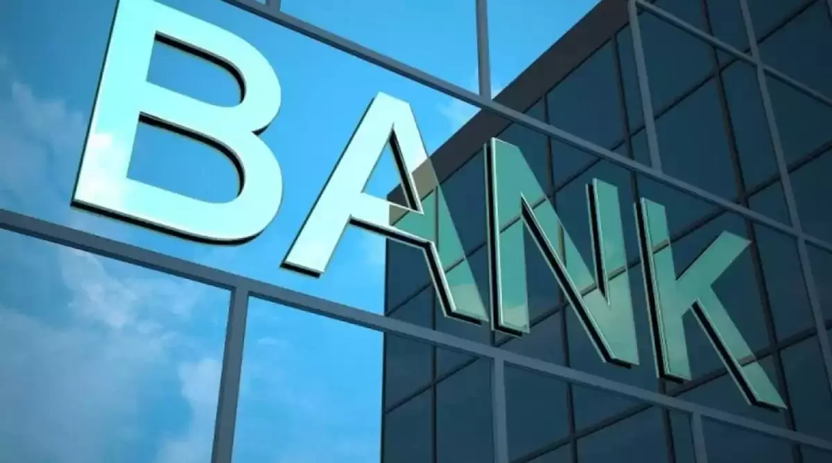 Halyk Bank, Kaspi и Банк ЦентрКредит вышли в лидеры по прибыли