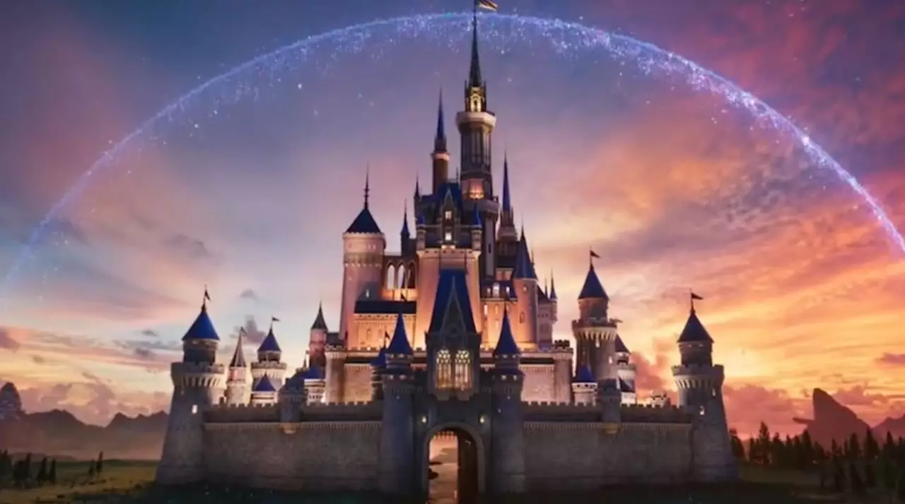 Disney инвестирует $1 млрд в OpenAI