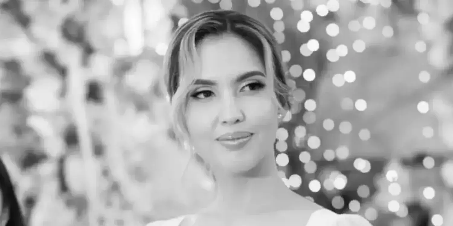 Бишімбаевтар Нүкенованың 40 күндік асына 1,5 млн теңге берген