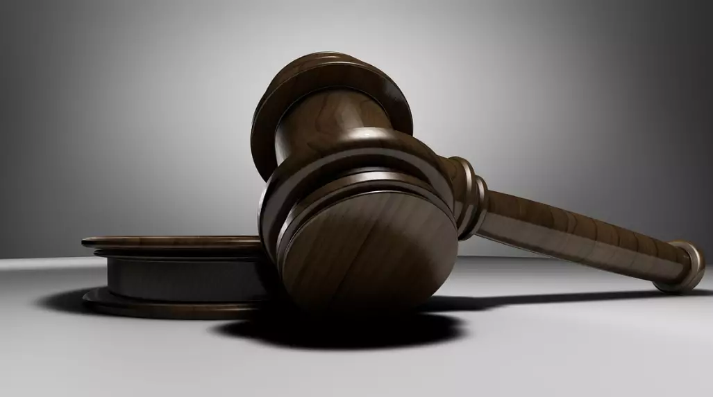 Директор ТОО осужден за растрату госимущества в Акмолинской области