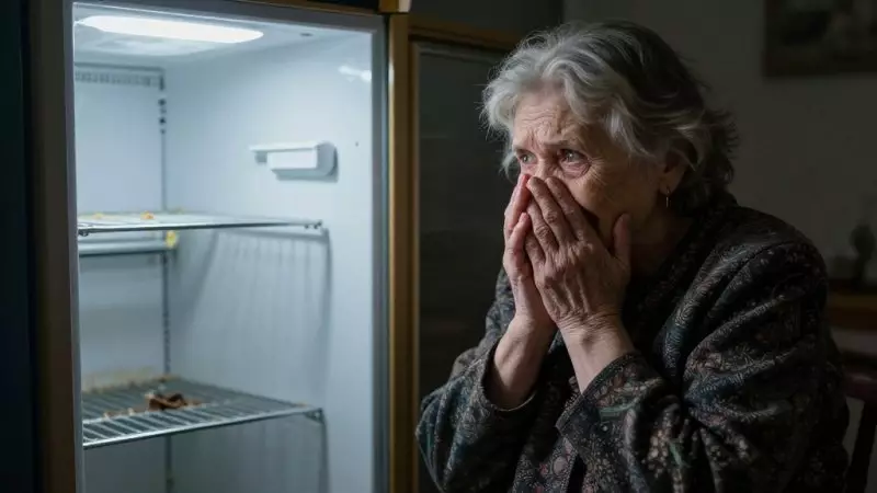 О срочной помощи продуктами, вместо новогодних подарков, просят казахстанцы