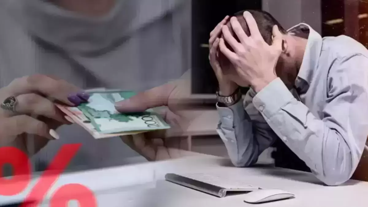 Қазақстанда микронесие алу қиындай түседі