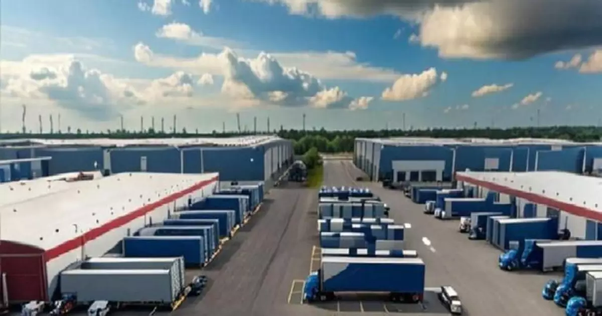   Астанада биыл 55 инвестициялық жоба жүзеге асырылады   