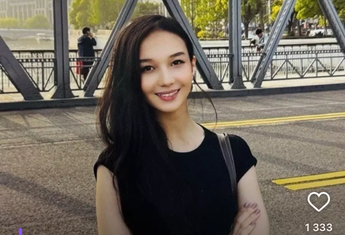 Раскрыты новые детали смерти Акнар: одна из участниц заявила, что другая избивала ее до смерти