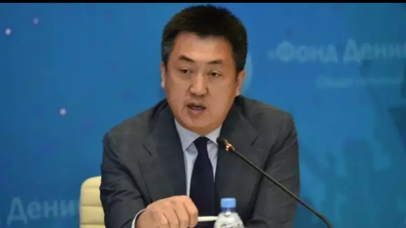 Ірі бизнесмен «Кызылжарды» қаржыландыруға миллиондар бөледі