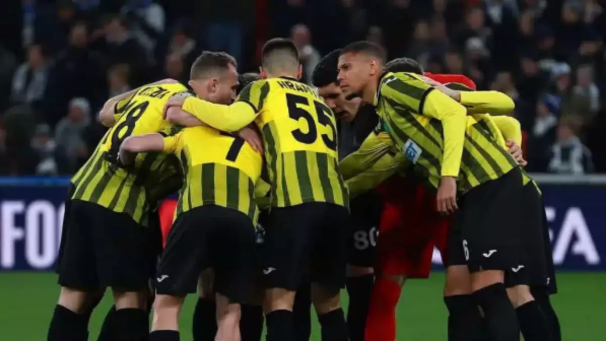 «Қайрат» ЧЛ-ның қалған екі ойынында қанша ұпай алуы мүмкін? Сарапшылардың болжамы