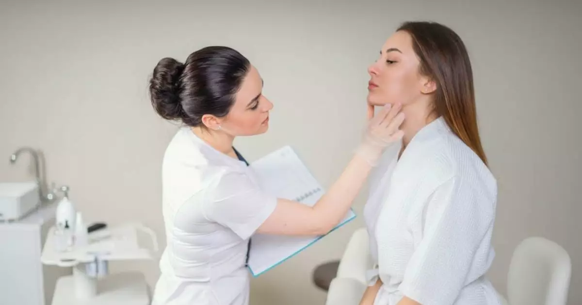  Елімізде зейнетақы жинақтарын пластикалық отаға пайдалану тоқтатылды 