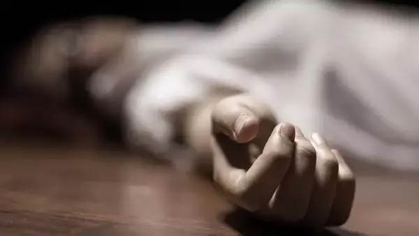 Гуанчжоу – Алматы рейсі кезінде әуе кемесінде жолаушы көз жұмды