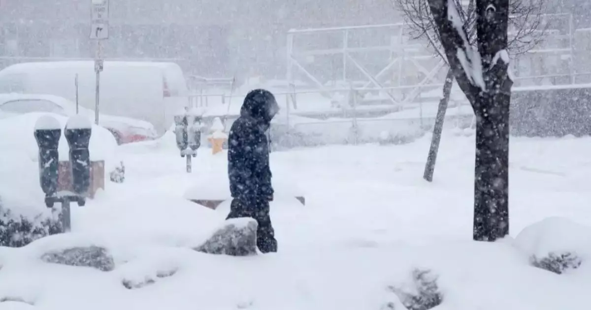  Демалыс күндері ауа райы қандай болады 