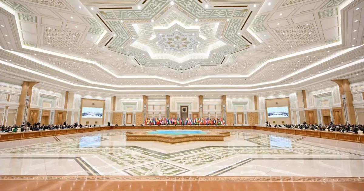   Қасым-Жомарт Тоқаев БҰҰ-ны реформалаудың маңызына назар аударды   