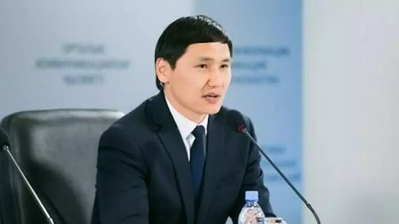 «Қайсар» қарыздарын жабып, жаңа иесі мегажобаны іске қоспақ