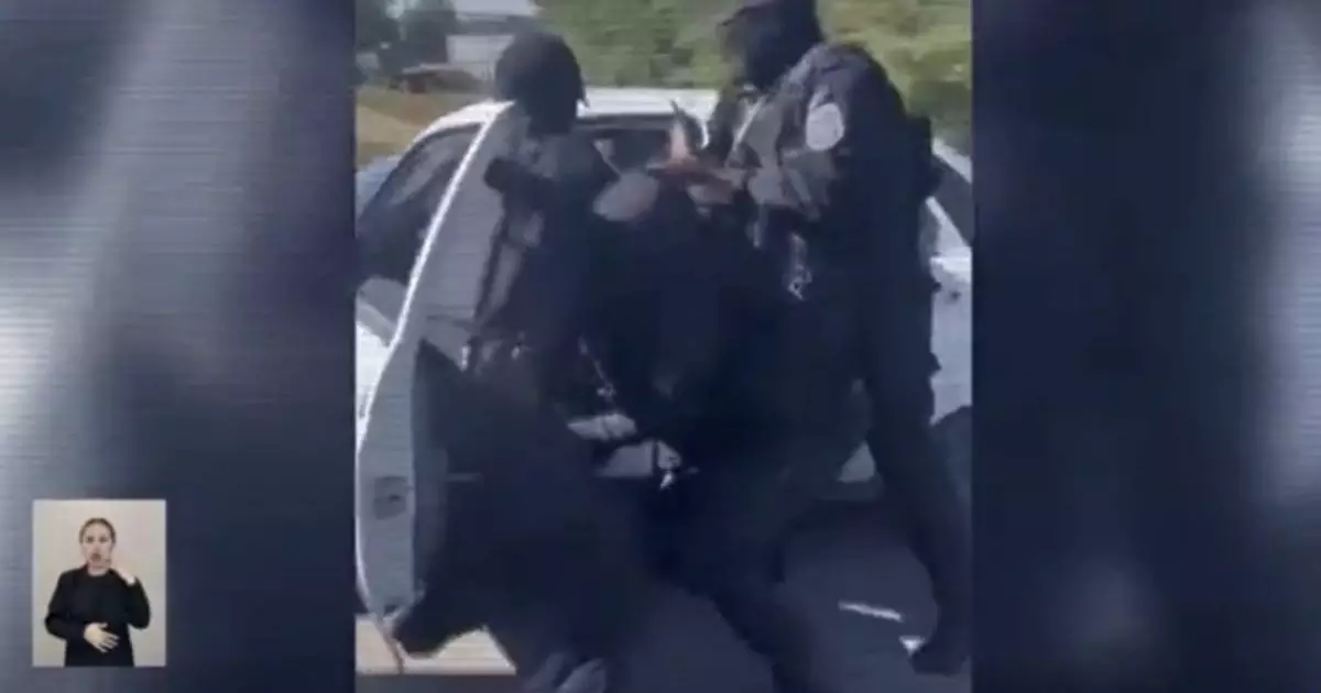  Схемы по продаже детей, элитному эскорту и секте раскрыло МВД 