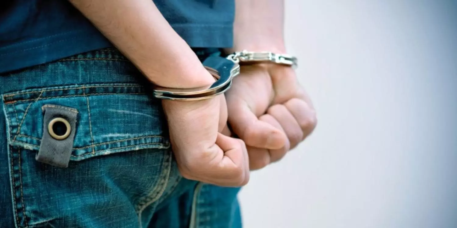 Ресейдегі саясаттан Қазақстанға қашып келген бозбала еліне депортацияланатын болды