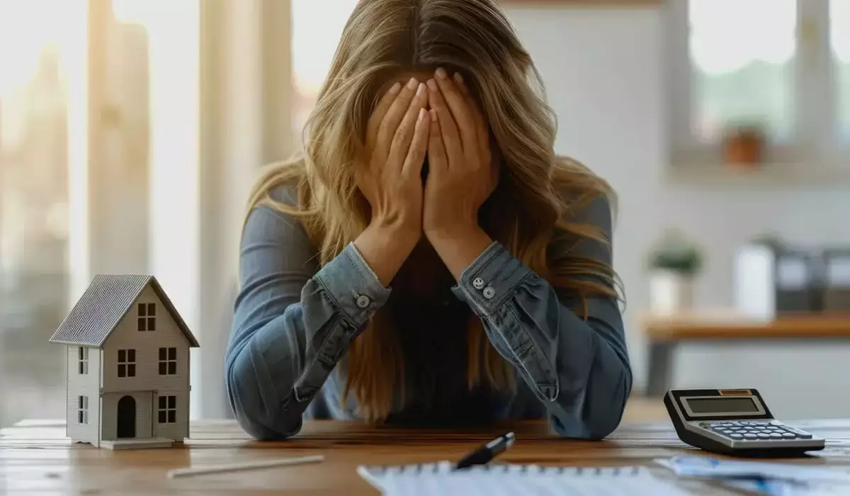 Таразда анасының көзі тірісінде күтім жасамаған қызы оның қазасынан кейін марқұмның үйіне таласқан