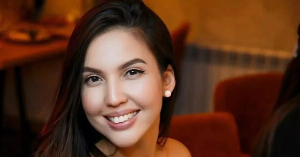   «1,5 миллион теңге тапсырды»: Бишімбаевтар Нүкенованың 40 күндік асына қанша бергені белгілі болды   