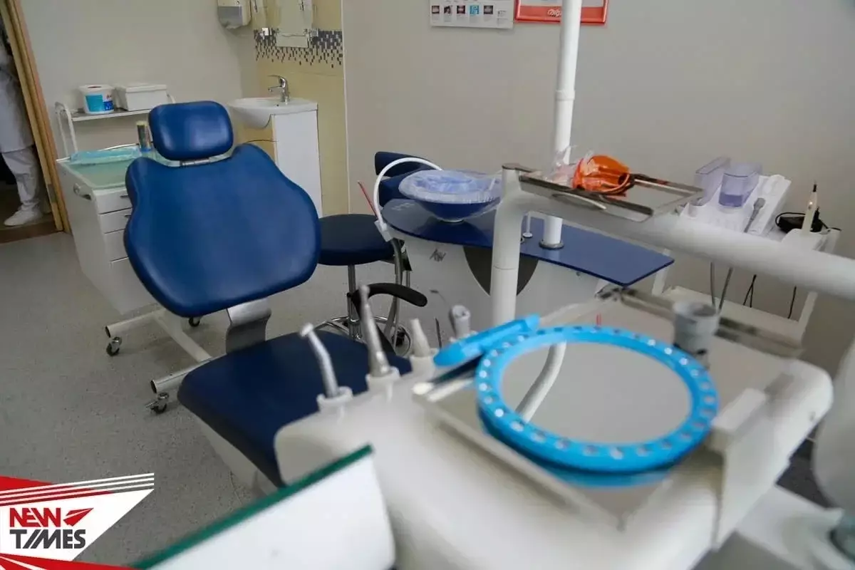 Детские смерти при лечении зубов: почему казахстанцы платят за опасный наркоз