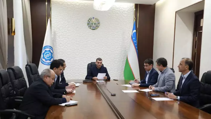 Минздрав изучает работу системы электронных рецептов после массовых жалоб