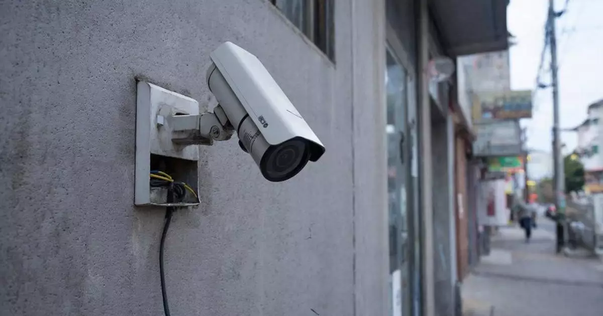  Енді Алматының тәртібі мен қауіпсіздігіне ЖИ жауап береді 