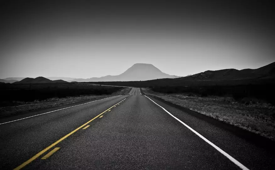 Паспорта для автодорог ввели в Казахстане