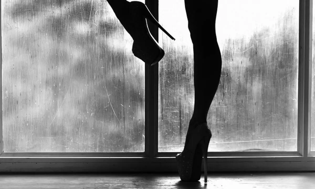 Девушек вербовали в “элитный эскорт” в Астане, Алматы и Шымкенте