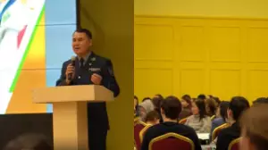 Балаларды есірткіден қалай қорғаймыз: ата-аналарға қауіп белгілерін тану жолдары түсіндірілді