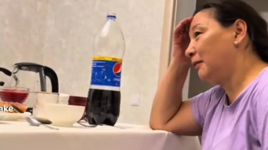 «Өлім ғой...»: "Желтоқсан-1986"- ның беймәлім қаһарманы сұмдық деректі айтты