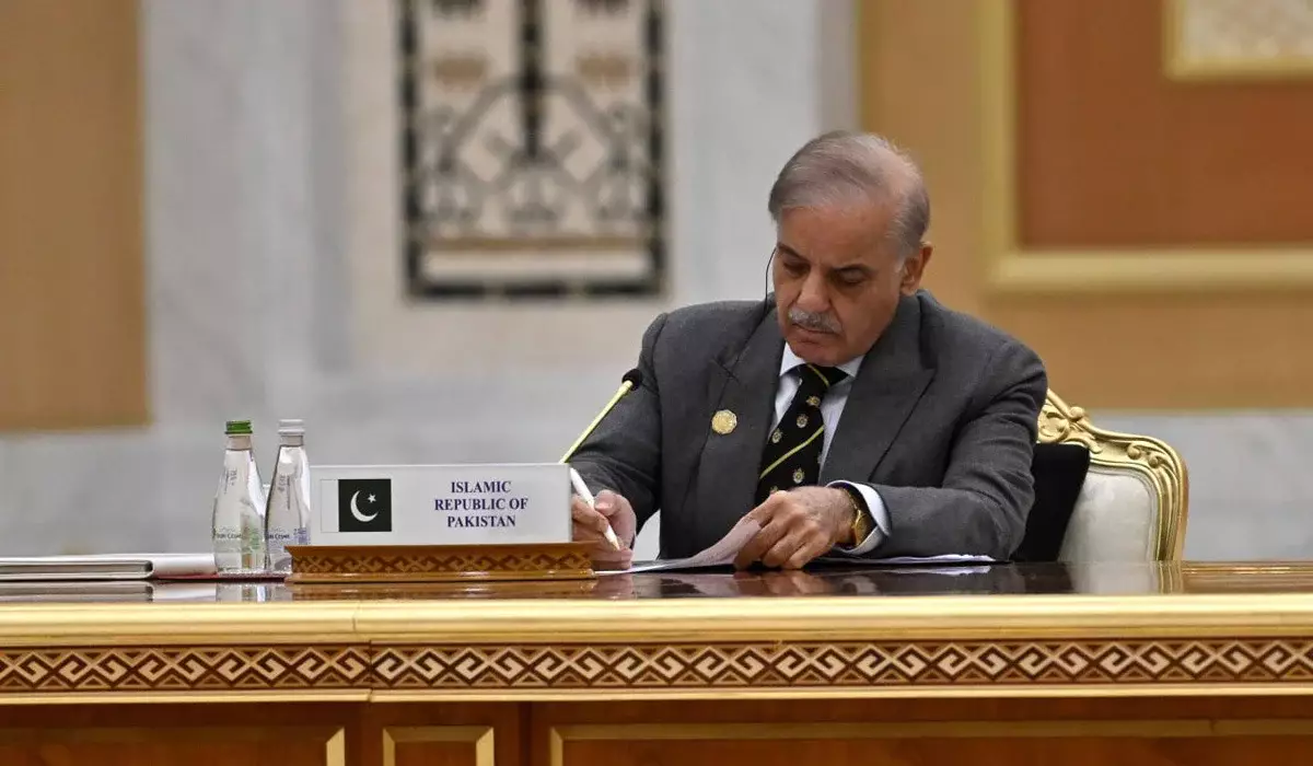 Ашхабадта БҰҰ-ны реформалаудың маңызы талқыланды