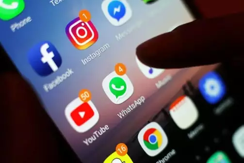 Meta по всему миру закрывает аккаунты с ЛГБТ-контентом