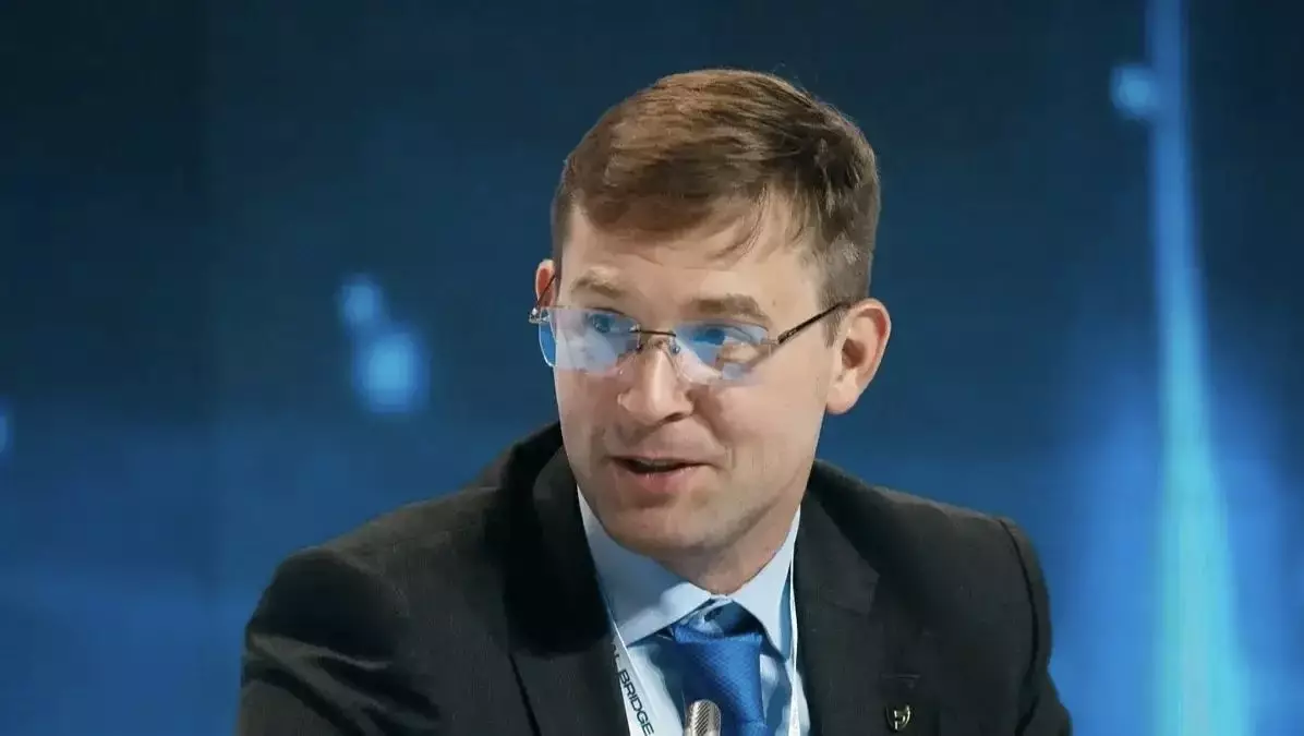 «Транстелеком» меняет хозяев: Тимур Турлов готовится к сделке