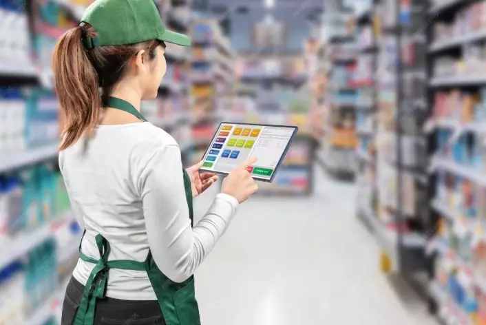 С 1 января в Казахстане Национальный каталог товаров станет обязательным