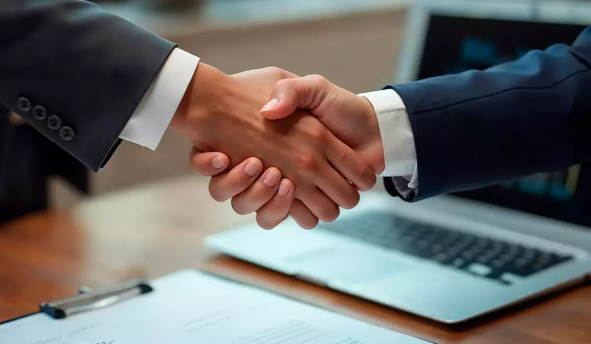 Қайтарымсыз грант пен салық жеңілдігі: Шымкент кәсіпкерлерге қандай қолдау көрсетеді