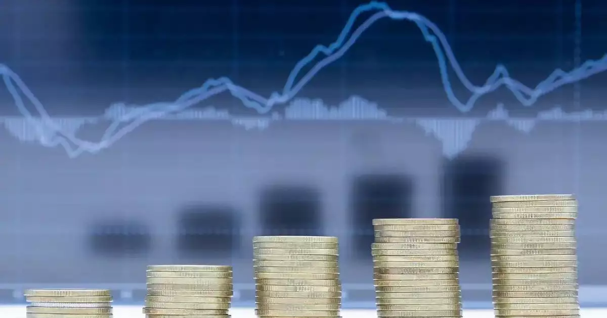  Егемендік пен экономика 