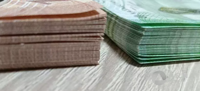 Еще на одну медуслугу запретили использовать пенсионные накопления казахстанцам