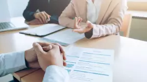 Алматыда үш әлеуметтік мекемеге басшы тағайындау конкурсы басталды