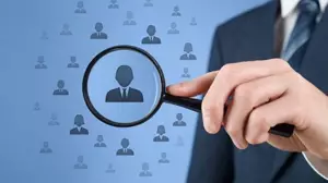 Алматы қаласы Білім басқармасы ПМПК және ППТК мекемелеріне басшылар іздейді: конкурс басталды