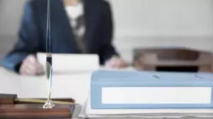 Алматыда бірқатар мектептердің директорлық лауазымдары босады: Білім басқармасы ашық конкурс жариялады