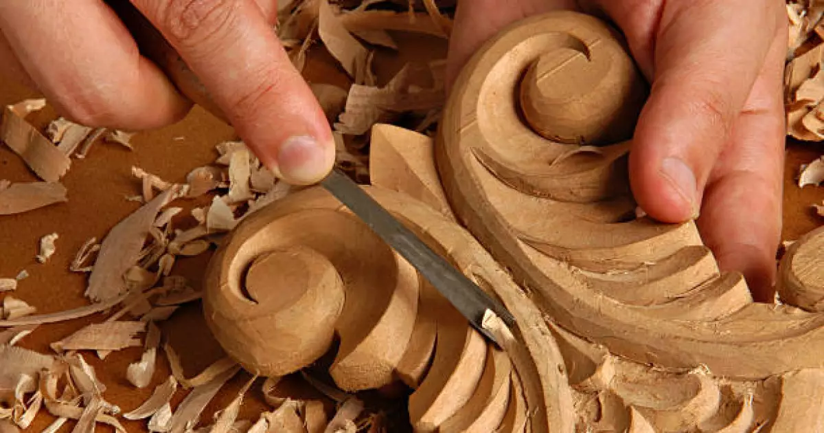   Астанада Тәуелсіздік күніне орай республикалық қолөнер жәрмеңкесі өтеді   