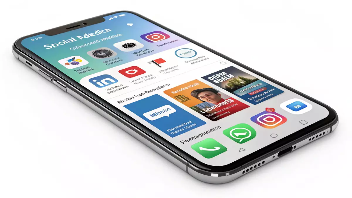 Meta блокирует глобальные аккаунты с ЛГБТ-контентом