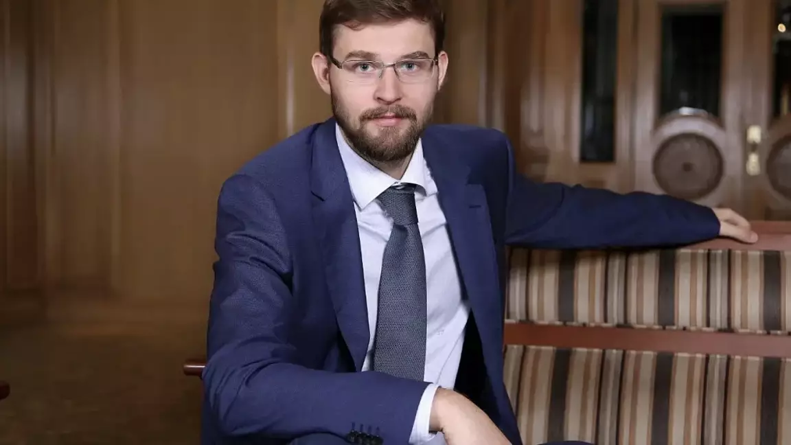 Тимур Турлов “Транстелекомды” сатып алмақ