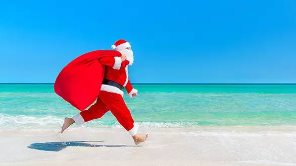 Жаңа жыл демалысында алаяқтардан қалай сақтану керек?