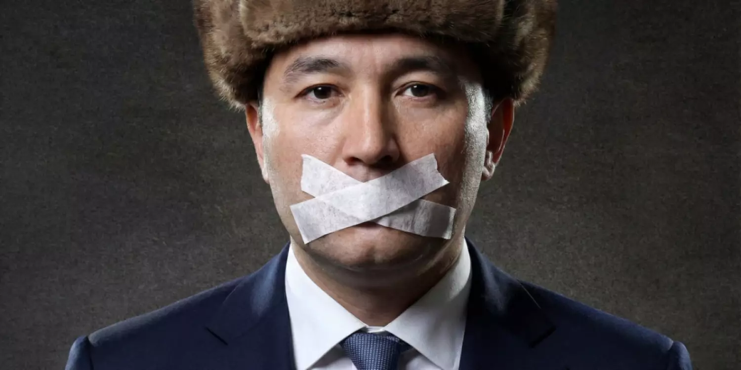 Батыс Қазақстанда халықты балағаттаған, аферистке теңеген шенеуніктер жауапқа тартылды