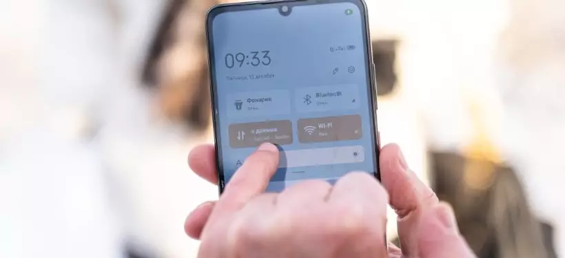 Технологию спутниковой связи Starlink Direct to Cell успешно протестировали в Казахстане