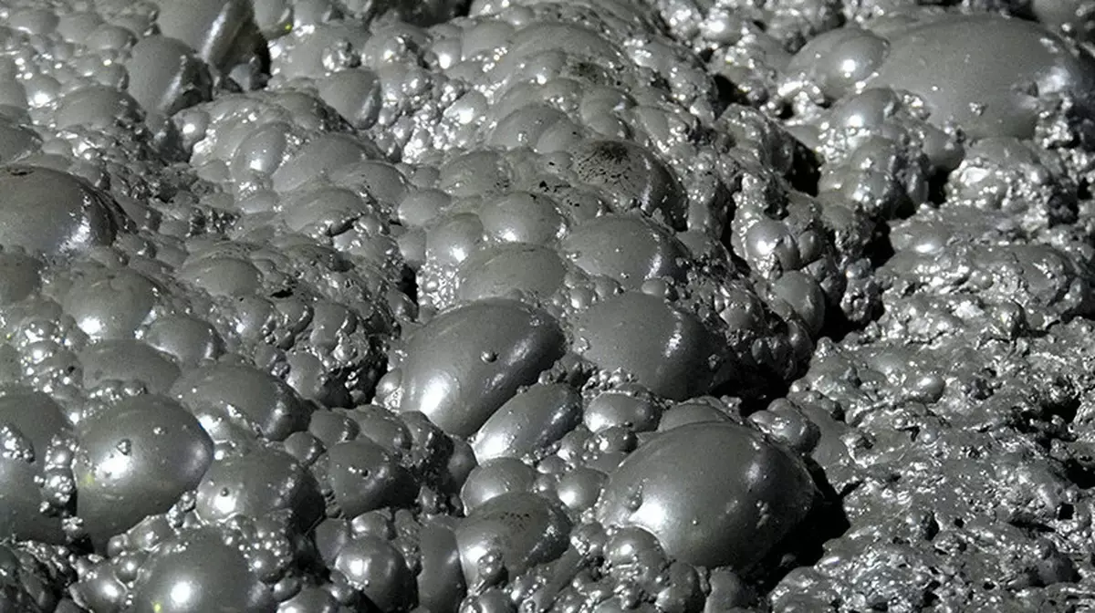 Зачем Иран инвестирует в переработку железорудных хвостов в Казахстане?